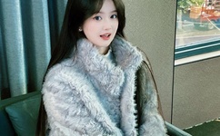 吉尺明步95部快播